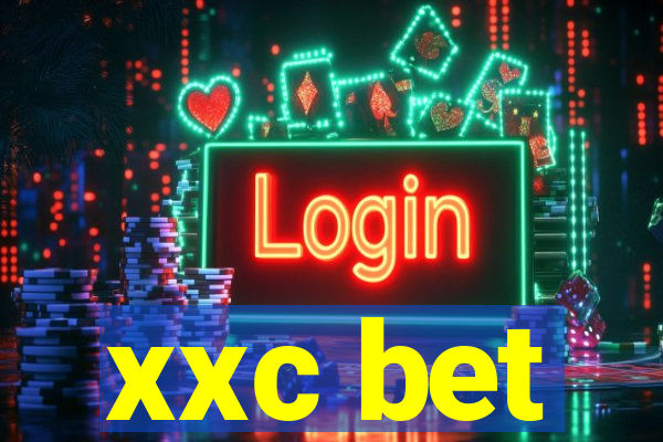 xxc bet